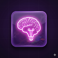 Brain Bulbs