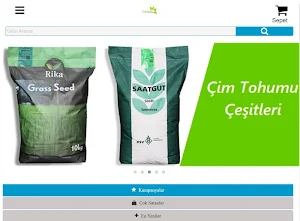 Polatoğlu Tarım Ürünleri Screenshot 3