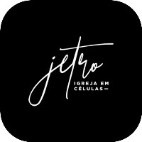 Igreja Jetro