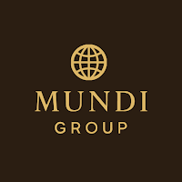 Mundi Properties