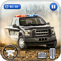 New Car Games 2020 - Free Shooting Games