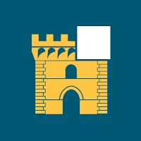 Castagneto Banca App