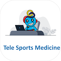 SAT : Tele Sports Medicine
