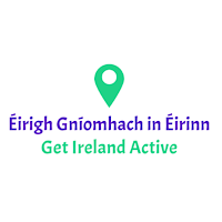 Get Ireland Active