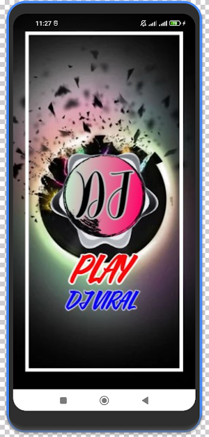 DJ Cek Sound Karnaval Horeg Screenshot 1