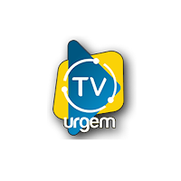 Tv Urgem