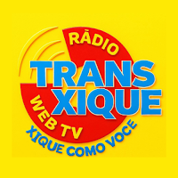 Trans Xique Web TV