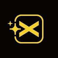 XoT AI : Photo Editor Insight