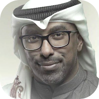 لطميات محمد الحجيرات