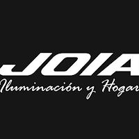 JOIA