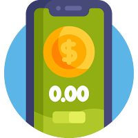 Play & Win: Earn money