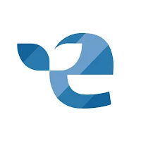 e-Tx