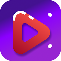 SnapShort! Reel Movie TV