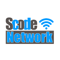 SCODE NETWORK