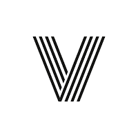 Vogezya