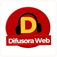 Difusora Web