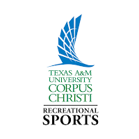 TAMUCC Rec Sports