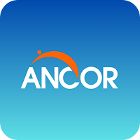 ANCOR Connect