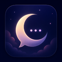 Mello: AI Interactive Drama