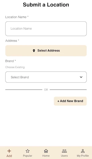 Root Beer HQ Screenshot 2