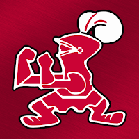 Shaker Heights Athletics