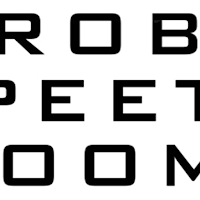 Rob Peetoom