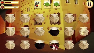 ES2Play Screenshot 2