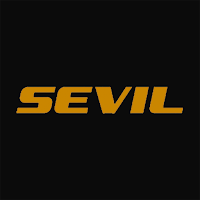 Sevil Döner