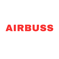 AIRBUSS