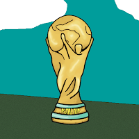 PixelCup