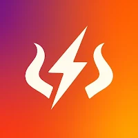 LIFT Pulse