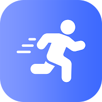 Stride Lite