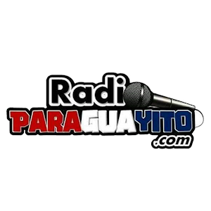 Radio Paraguayito Screenshot 2