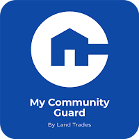 MyCommunity Landtrades - Guard