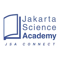 JSA Connect