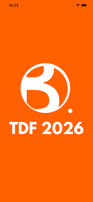 Agence BBN - TDF26 Screenshot 0