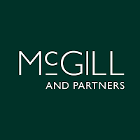 McGill and Partners Connect
