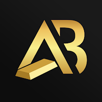Altınbanko