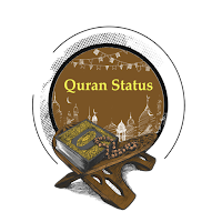 Quran Status