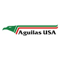 AguilasUSA