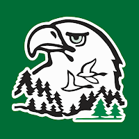 Skagit Transit – Paratransit