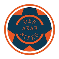 Dee Arab Bites
