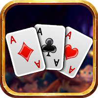 Teen Patti Master