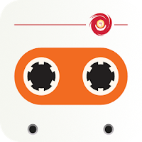 DW Audio