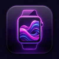 Active 3 Premium - Watchfaces