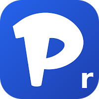 PairRide