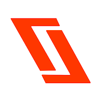 Swift Checkin-Construction App