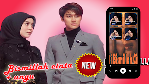 Lesti Bilar lagu Kenangan MP3 Screenshot 2