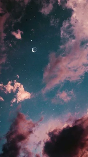 Sky Wallpapers Screenshot 2