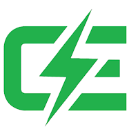 CEPower JK/JBD BMS Monitor